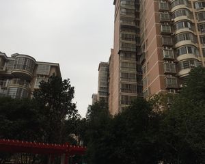 星城国际2室2厅南