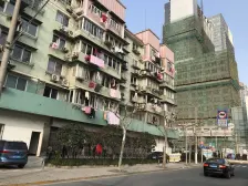 三轨交汇,一梯两户,业主诚意出售,采光充足看房方便