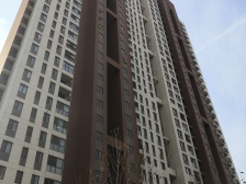 视野好 采光棒 好楼层 诚心卖 精装修 随时看