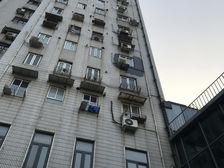 舒庭苑3室1厅南北