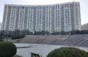 海昌欣城实景图