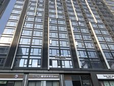 誉峰三期 1室1厅 南