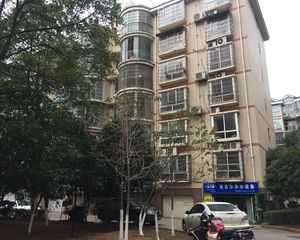 星城国际3室2厅南北