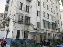 低楼层,户型宽敞,公摊少,宜居度高