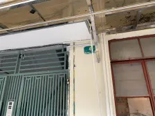 五里桥 · 瞿溪路937弄 · 1室 · 1厅 新上 总价邸