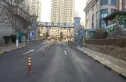 海昌欣城实景图