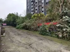 直港 和坤和家园一房