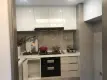 佳兆业和光雅院样板间