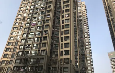 房源图片
