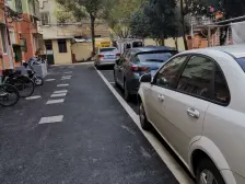 业主急卖,双轨交10号/18号,紧邻复旦大学,配套齐全