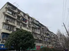 总价低+双地铁+生活配套齐全+可户口可出租