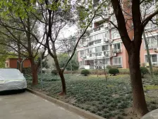 新上好房 珊瑚苑 精装修 拎包入住 看好可议