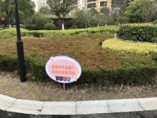 万达CBD+政府旁+配套齐全+交通方便