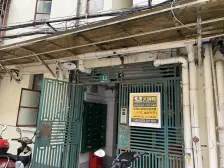 交通便利,居家装修,诚意出售,主卧朝南