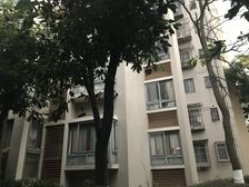 金沙兰亭2室1厅西