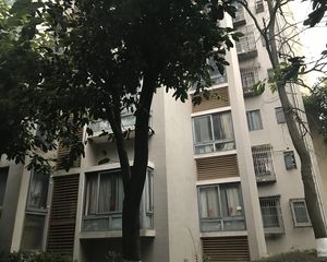 金沙兰亭2室1厅西