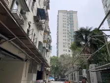 交通便利,近商圈,诚意出售,刚需好房