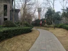 毛坯,看房方便,双气,中间楼层,无抵押,