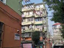 品质小区,小区中心位置,诚意出售,刚需好房