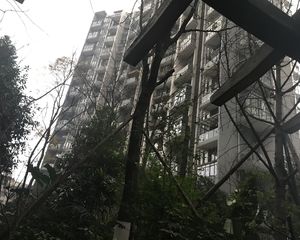 金沙鹭岛二期4室2厅东北