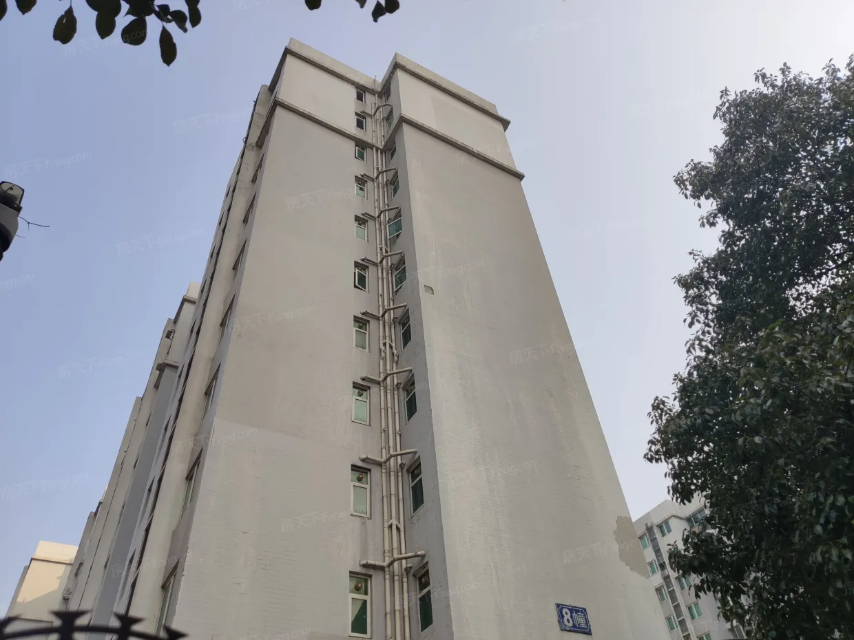 【长沙珠江郦城小区,二手房,租房】- 长沙房天下