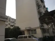 江湾·逸兴苑·2室·1厅