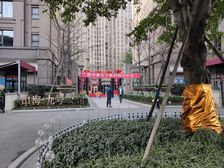 �к��źŹ���