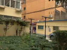 小户型,一门关,交通便利,居家装修