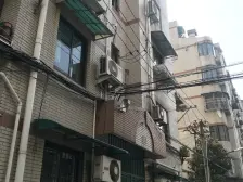 电梯房,近地铁,满五,精装,产权清晰 新上房源