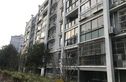 金康花苑实景图