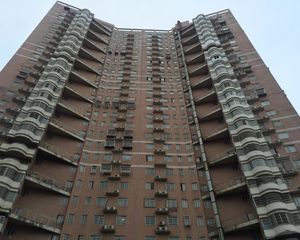 星城国际3室1厅南北