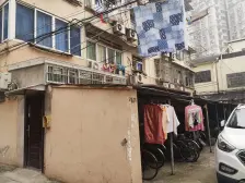 凉城·粤明村·2室·2厅