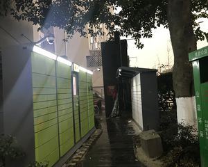 金沙兰亭 2室2厅 东南