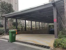 精装可拎包入住 南北通透 近医院 板楼 有电梯 小三居