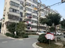 新出必看好房,南园南路25号,四室两厅,南环振华带独库