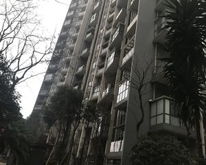 金沙鹭岛二期4室2厅西南