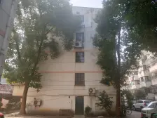 新盛花园 5楼复式 地铁口 碧波教育 龙湖天街盘