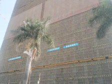 塘厦万科 买一得一层 华堂时光精装家电齐全两房