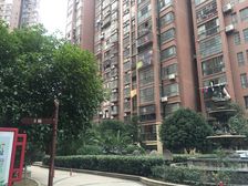 方略潇邦2室2厅南