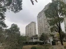 品质小区,小区中间位置,户型方正,南北通,满五年