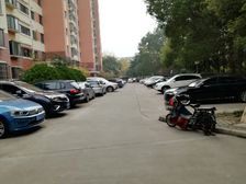 珊瑚苑2室2厅南