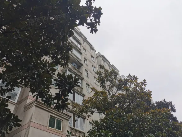 【苏州贵都花园小区,二手房,租房】- 苏州房天下