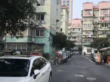 品质小区,环境优美,居家装修,诚意出售