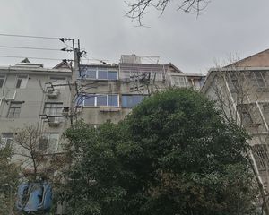 步行街南北通大两房+方便停车+钢筋混凝土结构质量好