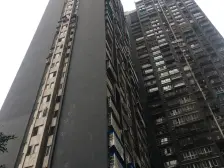 精装三房,成熟配套,诚心出售,近轻轨