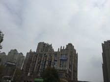 北城名郡 大两房 装修 价格好 房东诚心