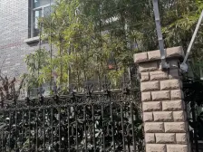 97年商品房,低总价大三房,1梯2户,得房率高