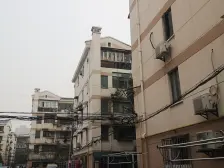 内环边南北大二房,有地铁,拎包入住