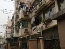 一门关,近地铁,居家装修,钥匙房,税费各付