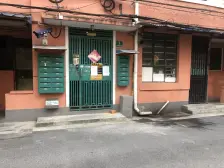 闸北公园·延平小区·2室·0厅